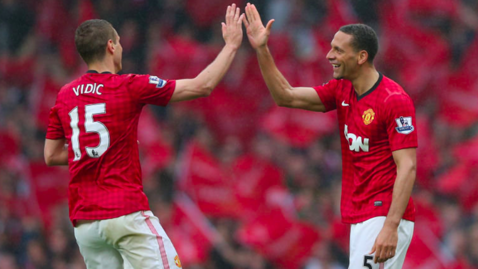 财务操作能 财务操作能