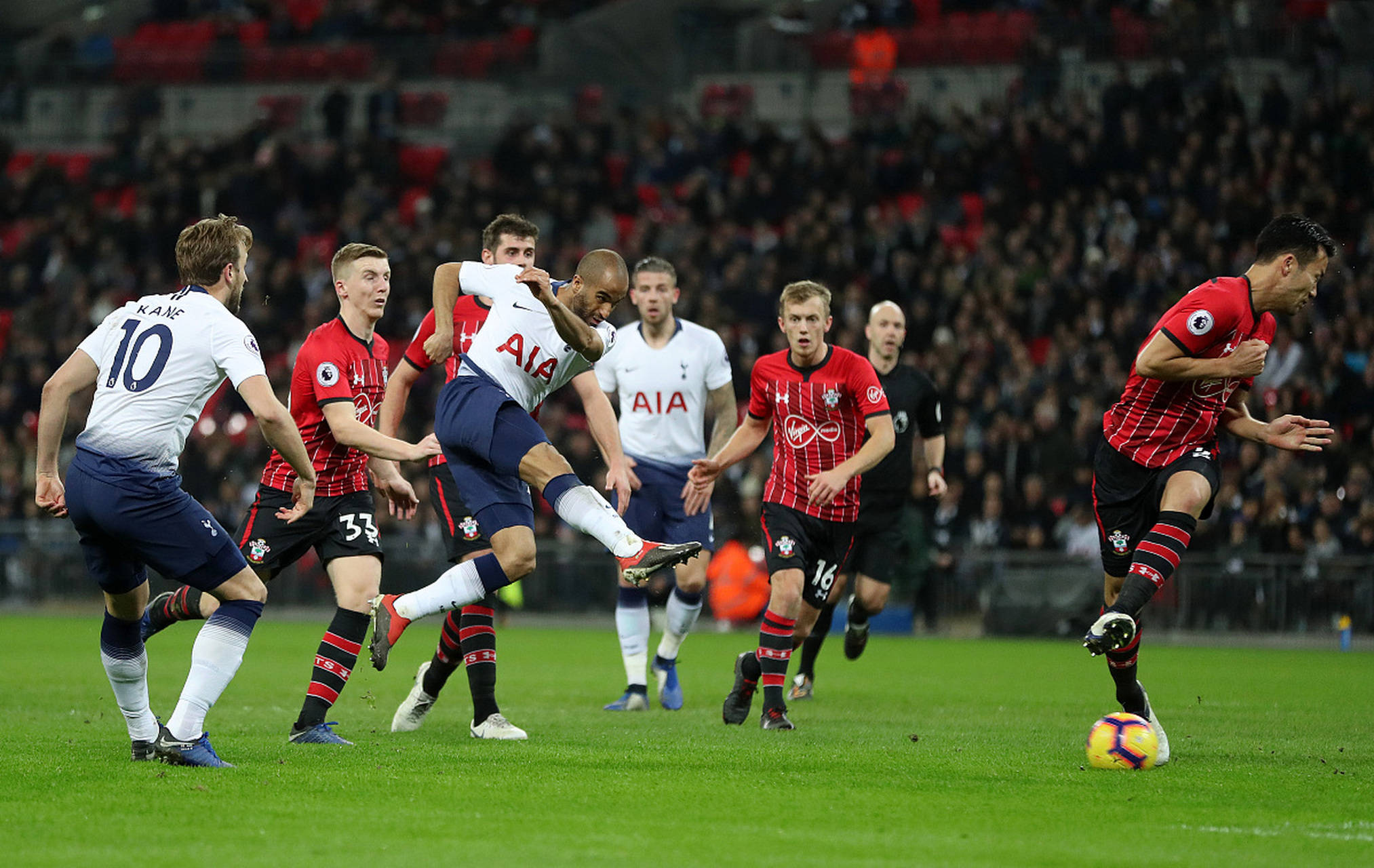 赛中的成长 赛中的成长