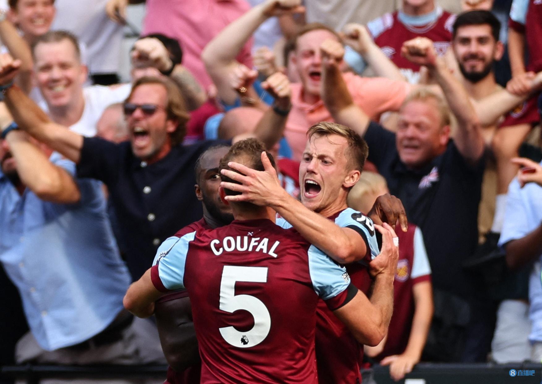 卓越的才华 卓越的才华