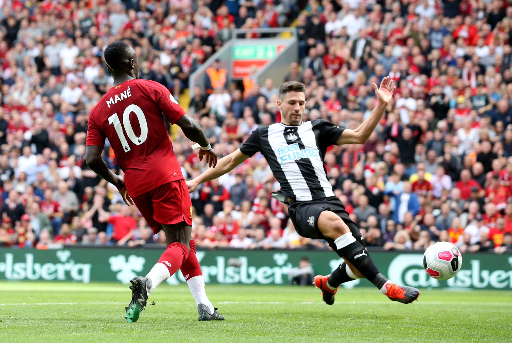 场上多元化 场上多元化