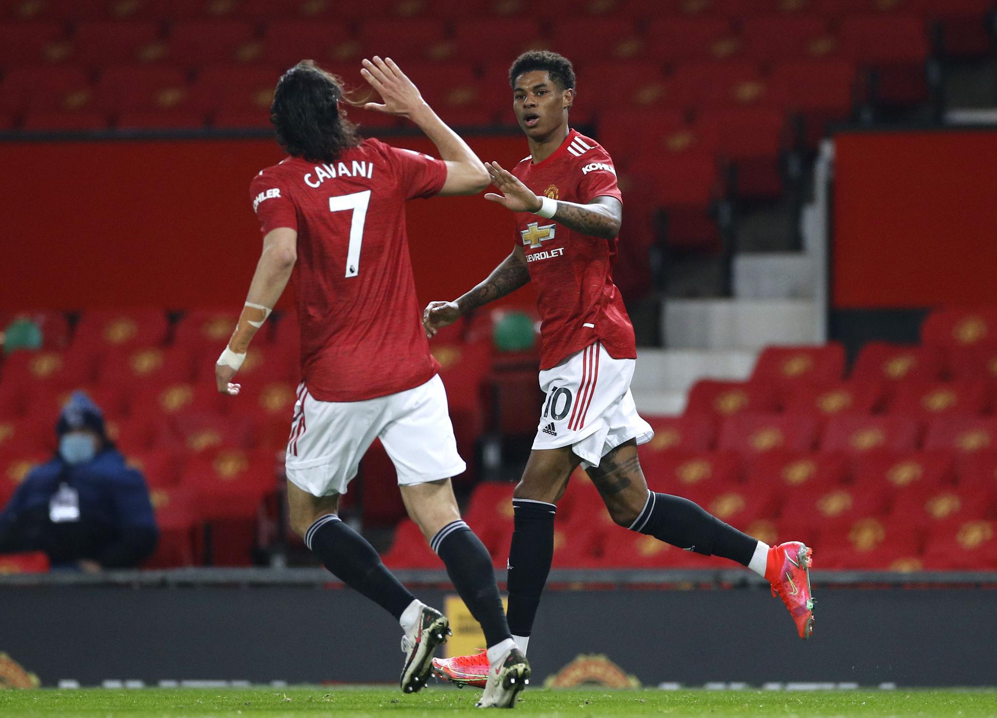 属感的体现 属感的体现