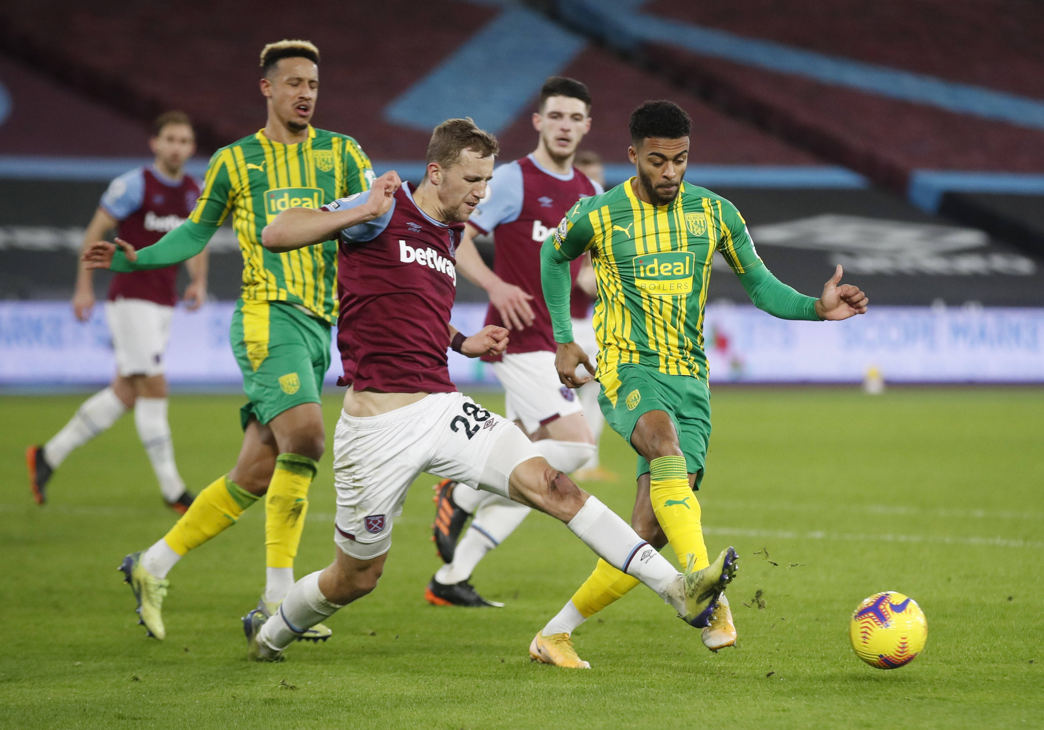 和挑战机会 和挑战机会