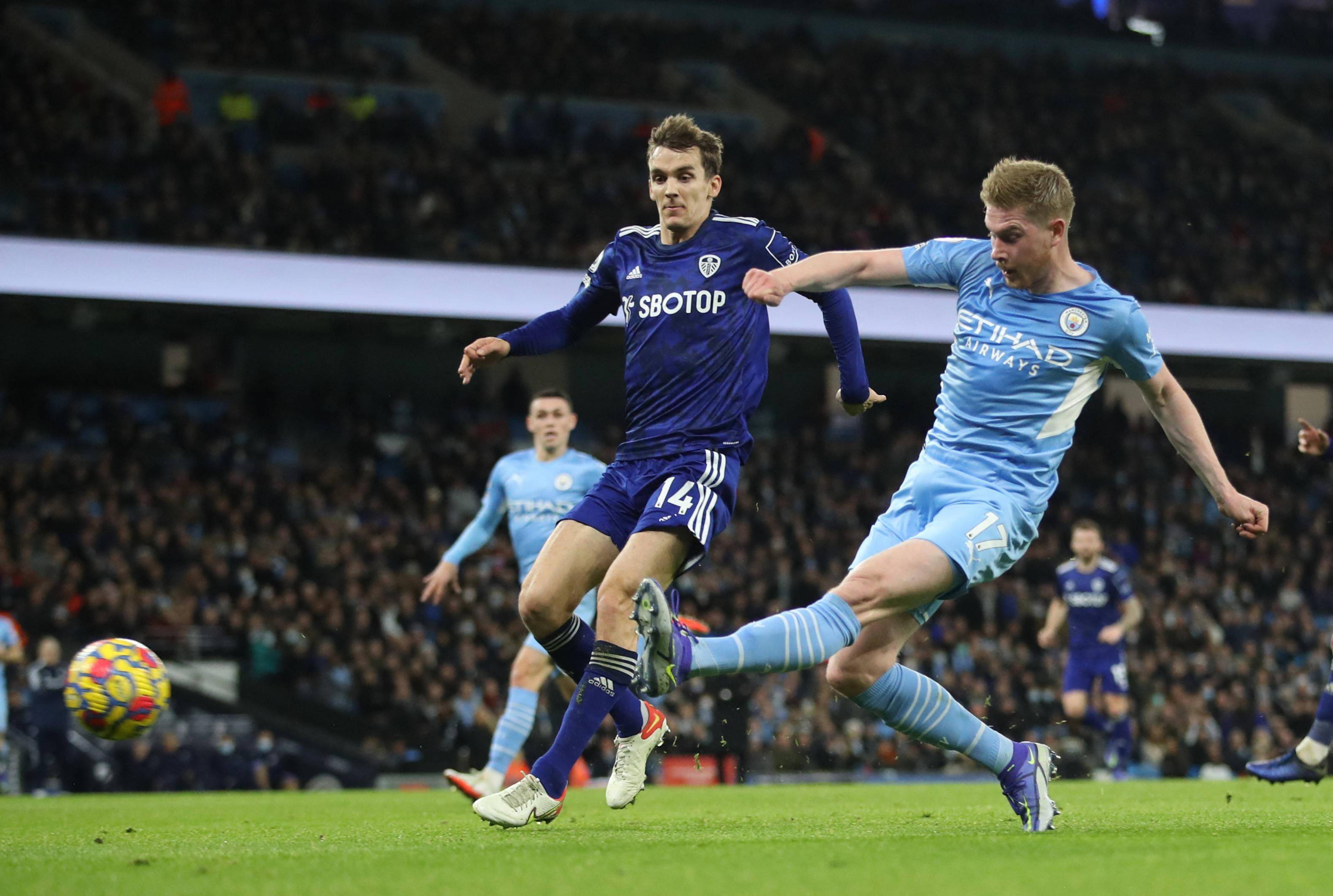 福德而言 福德而言