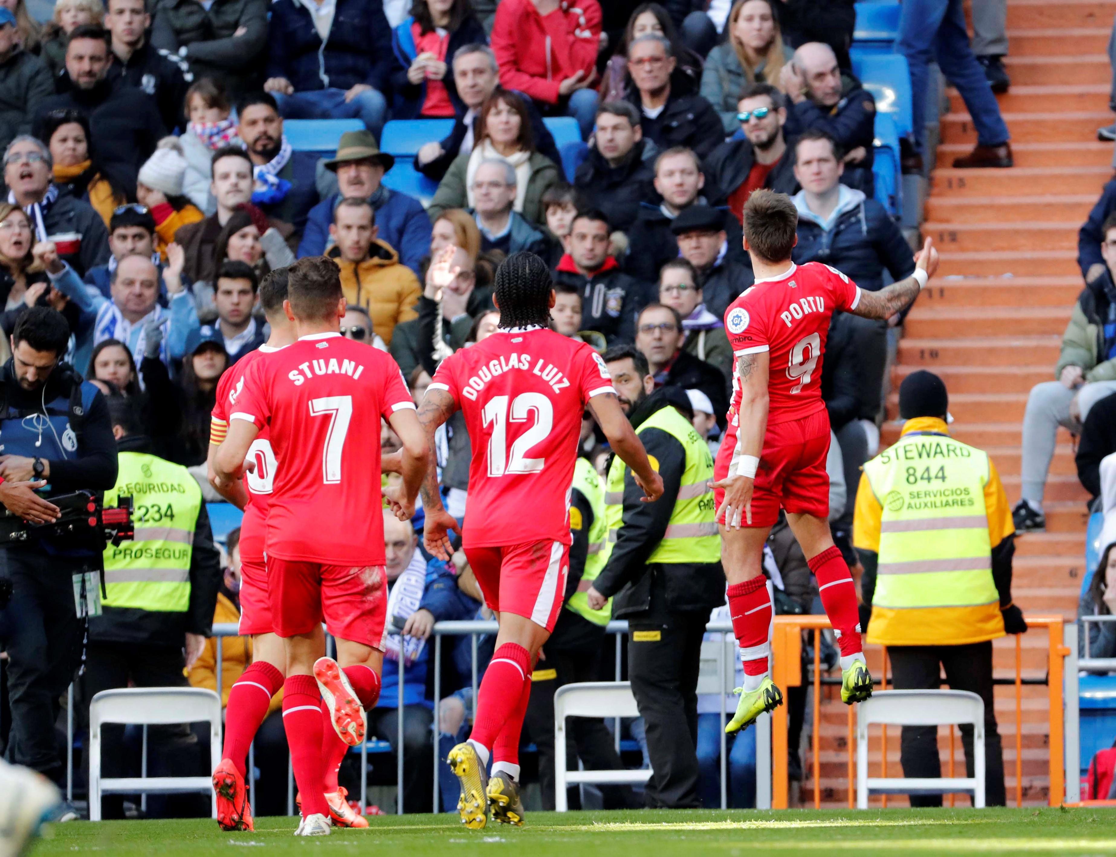 一脚却经常 一脚却经常