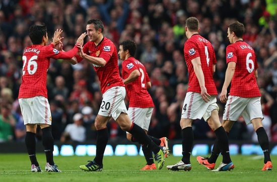 员来增强球 员来增强球