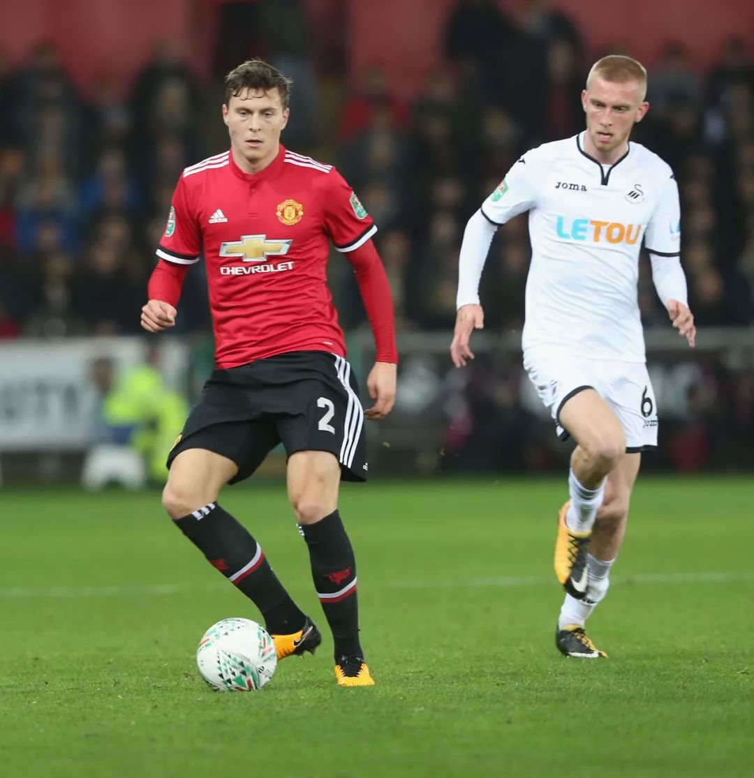 球队学习的 球队学习的