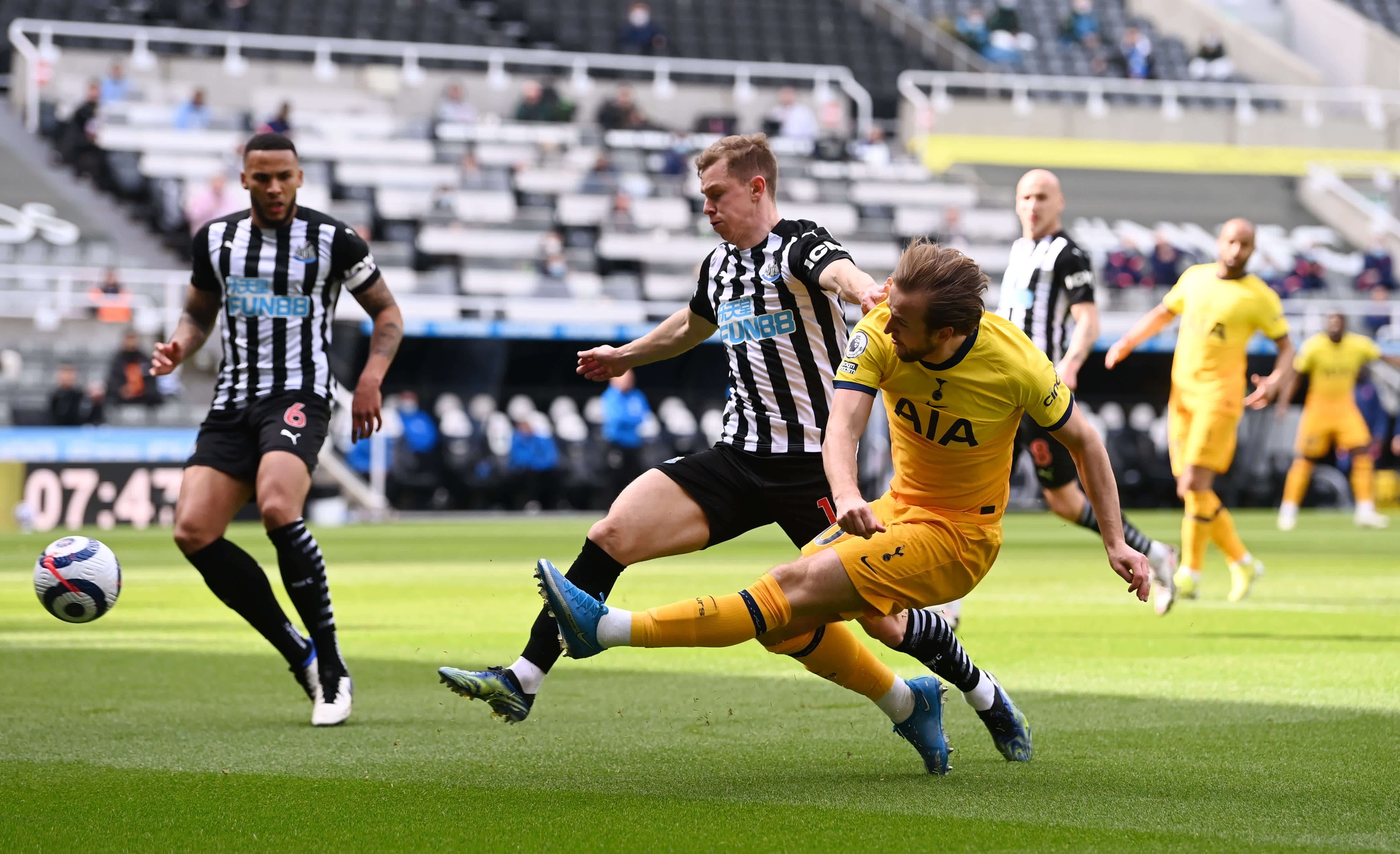 还能打击对 还能打击对