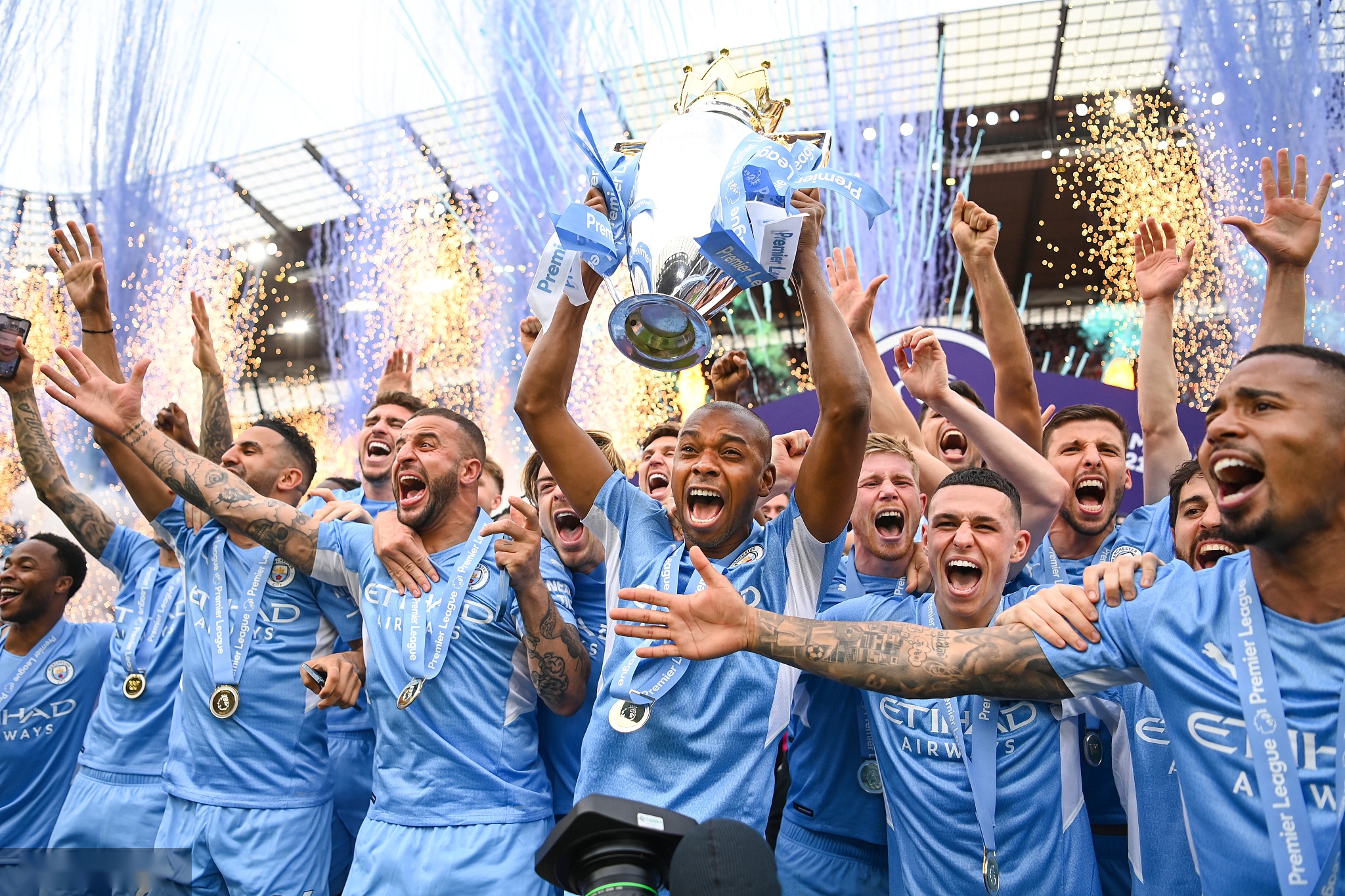 他的寄出远 他的寄出远