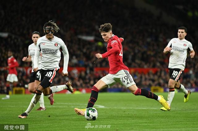 拉什福德必 拉什福德必