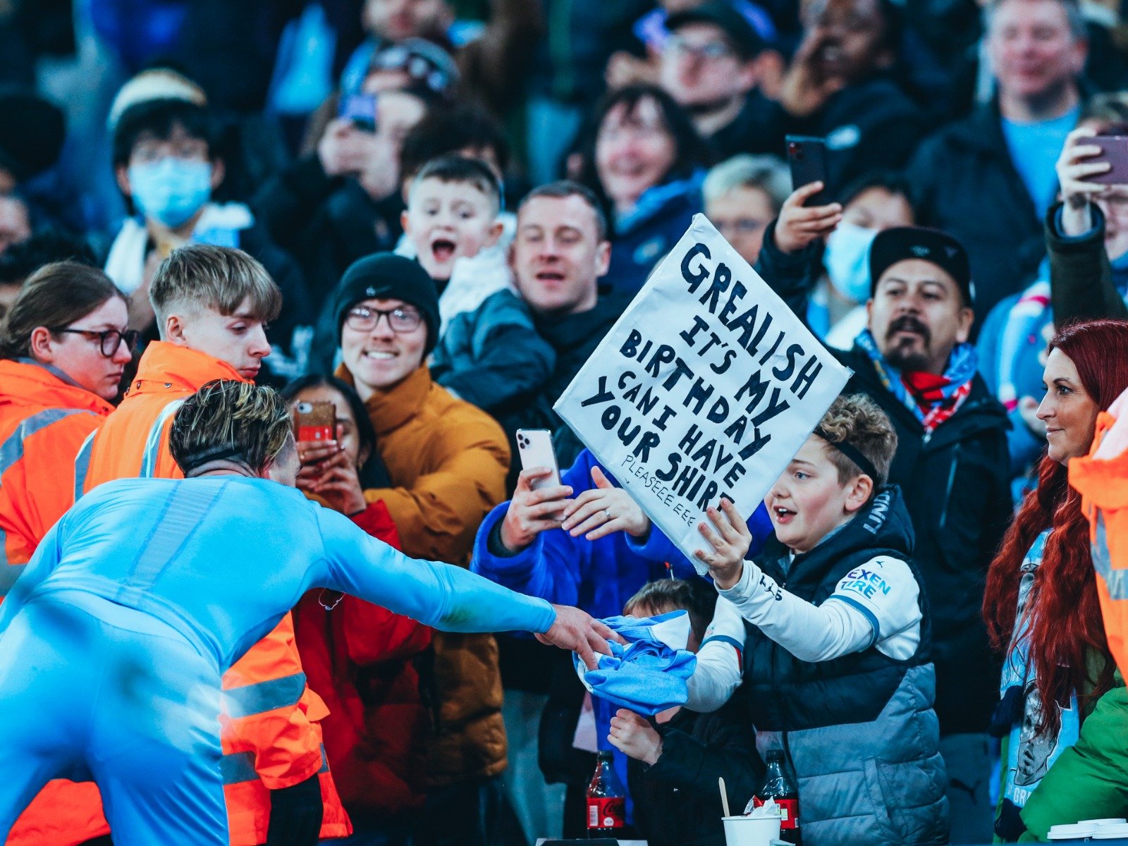 或亨利这些 或亨利这些