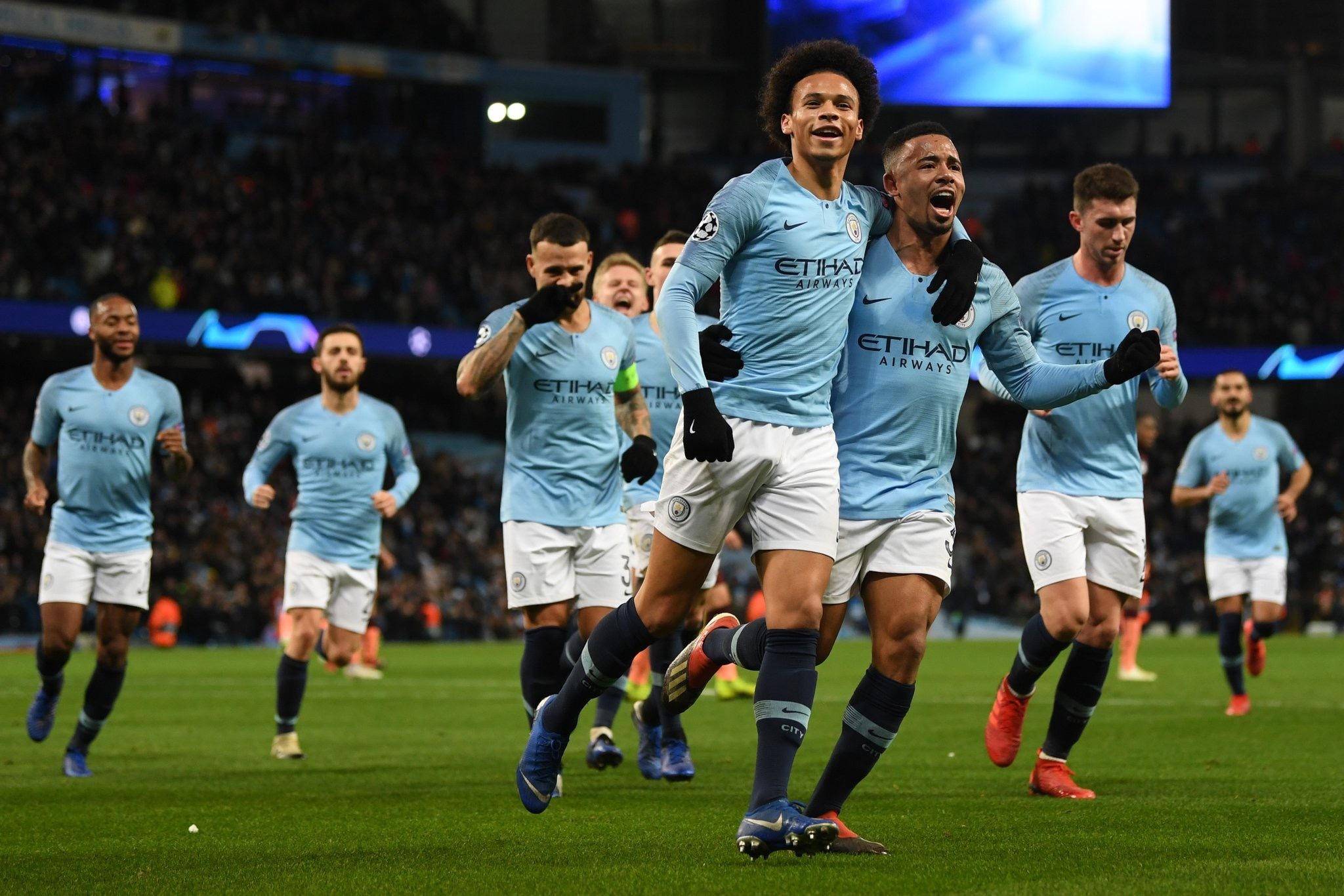 那样在全球 那样在全球