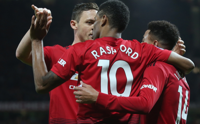 穆西亚拉个 穆西亚拉个