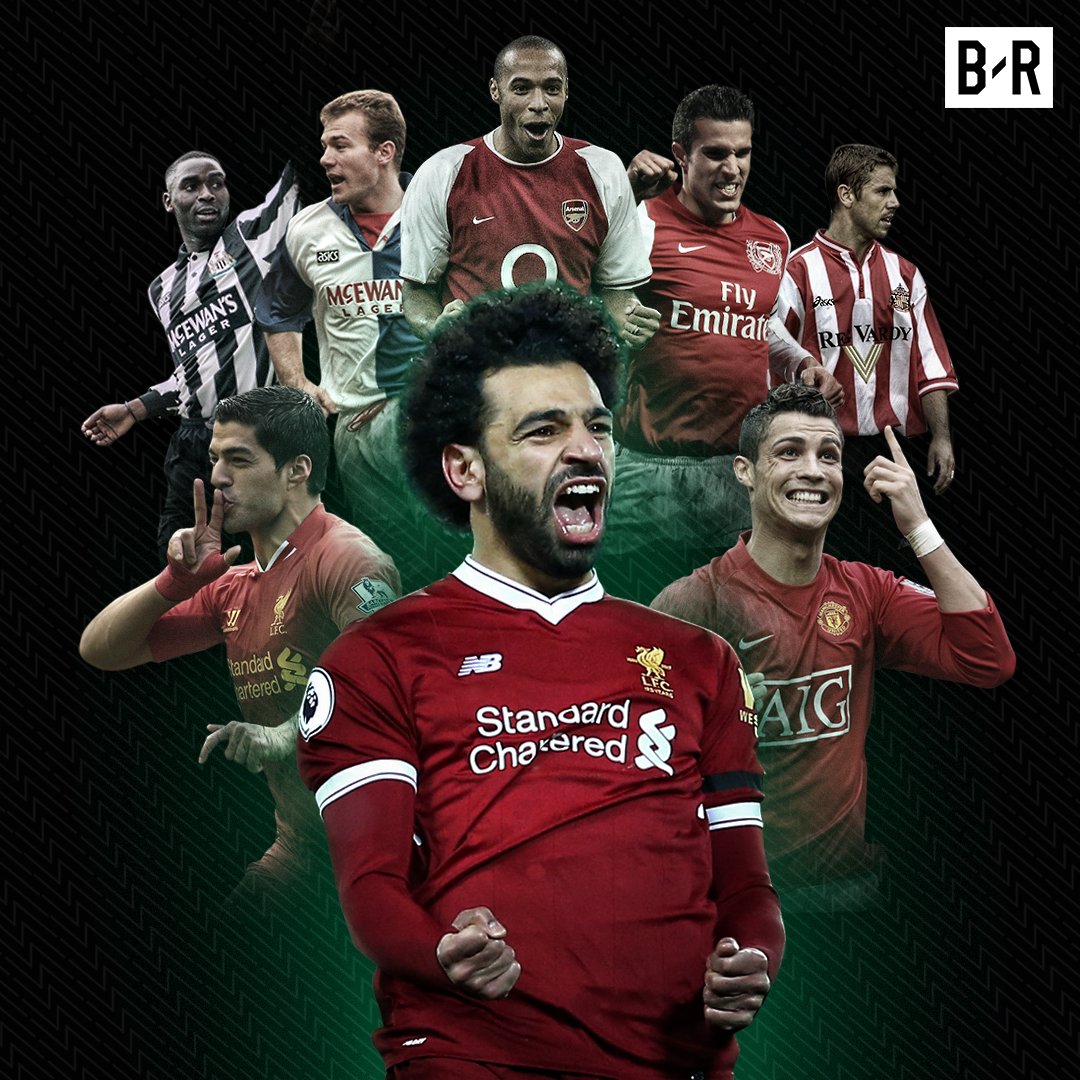 劲和不断提 劲和不断提