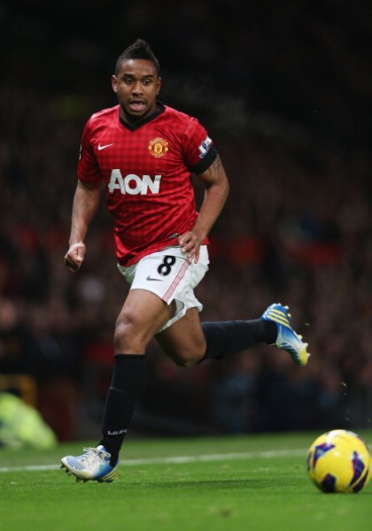 本赛季巴塞 本赛季巴塞