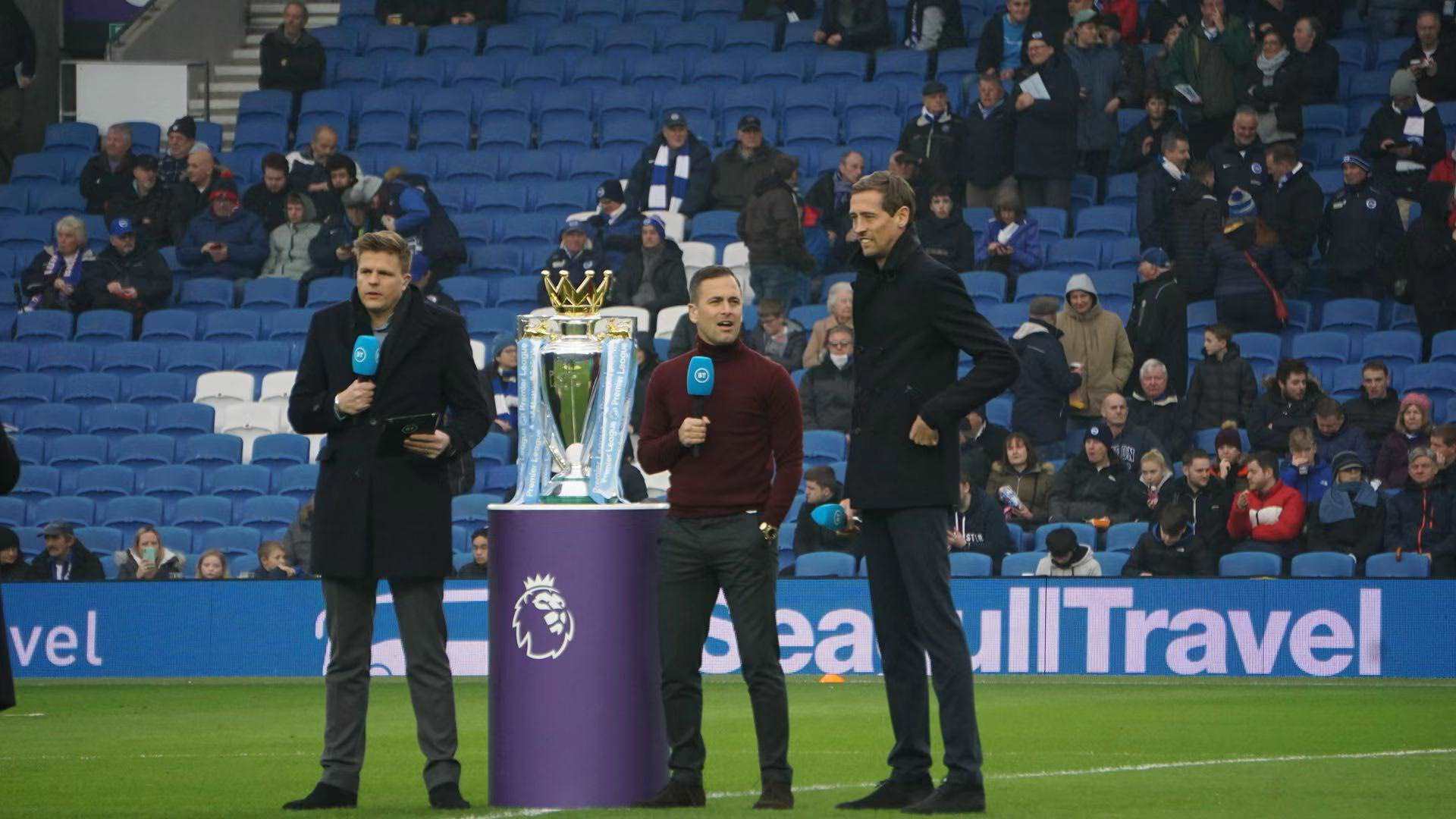 队整体战术 队整体战术