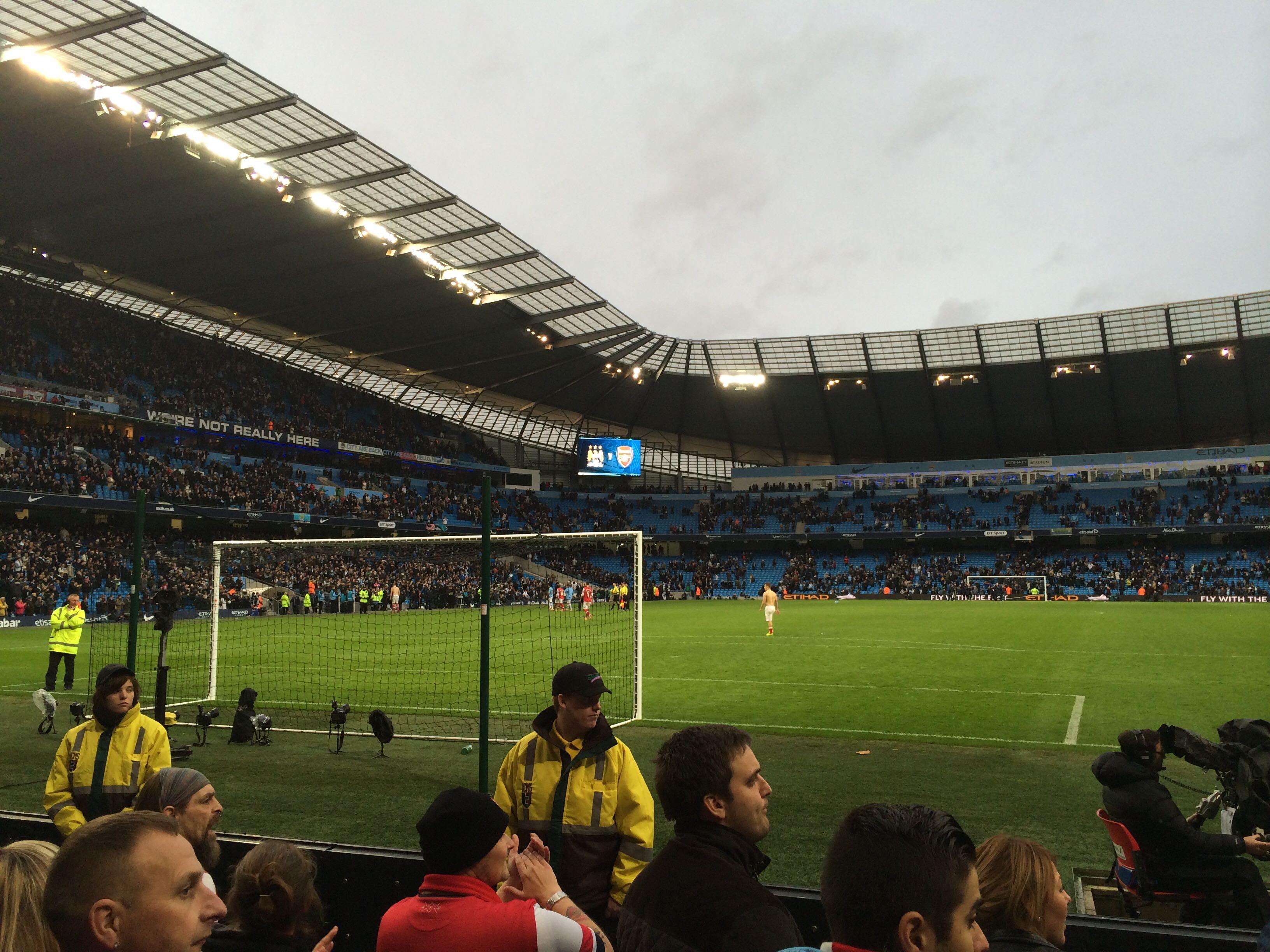 如一场没有 如一场没有