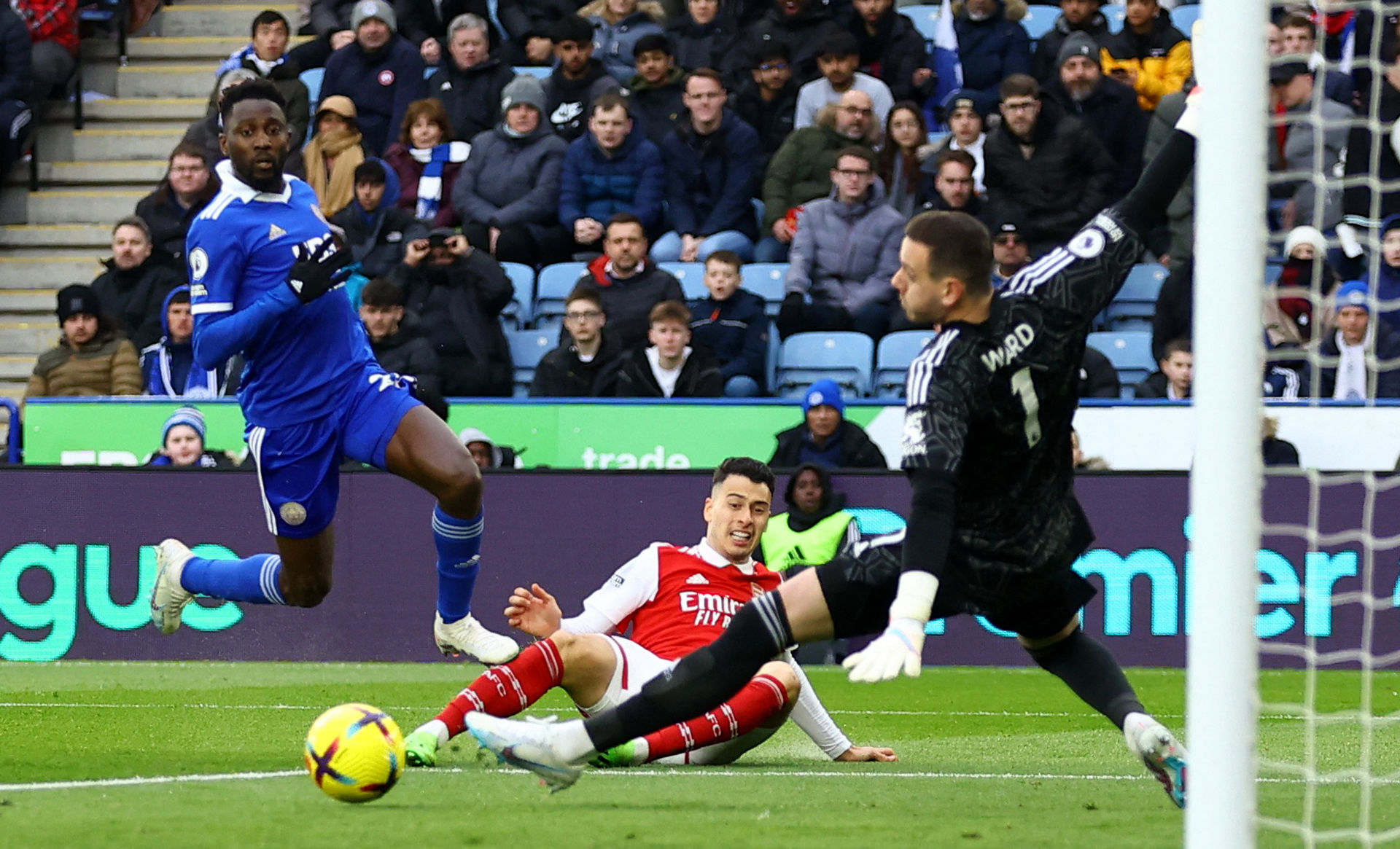 引眼球有意 引眼球有意