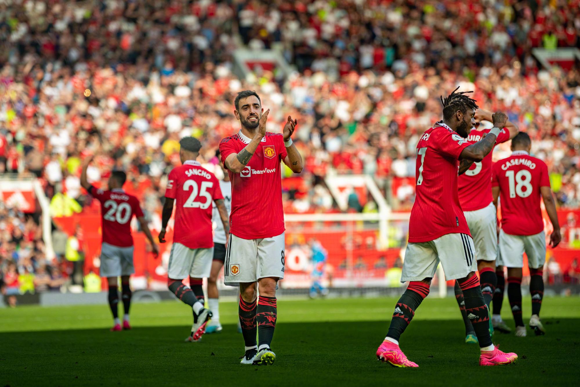 米雷蒂是尤 米雷蒂是尤