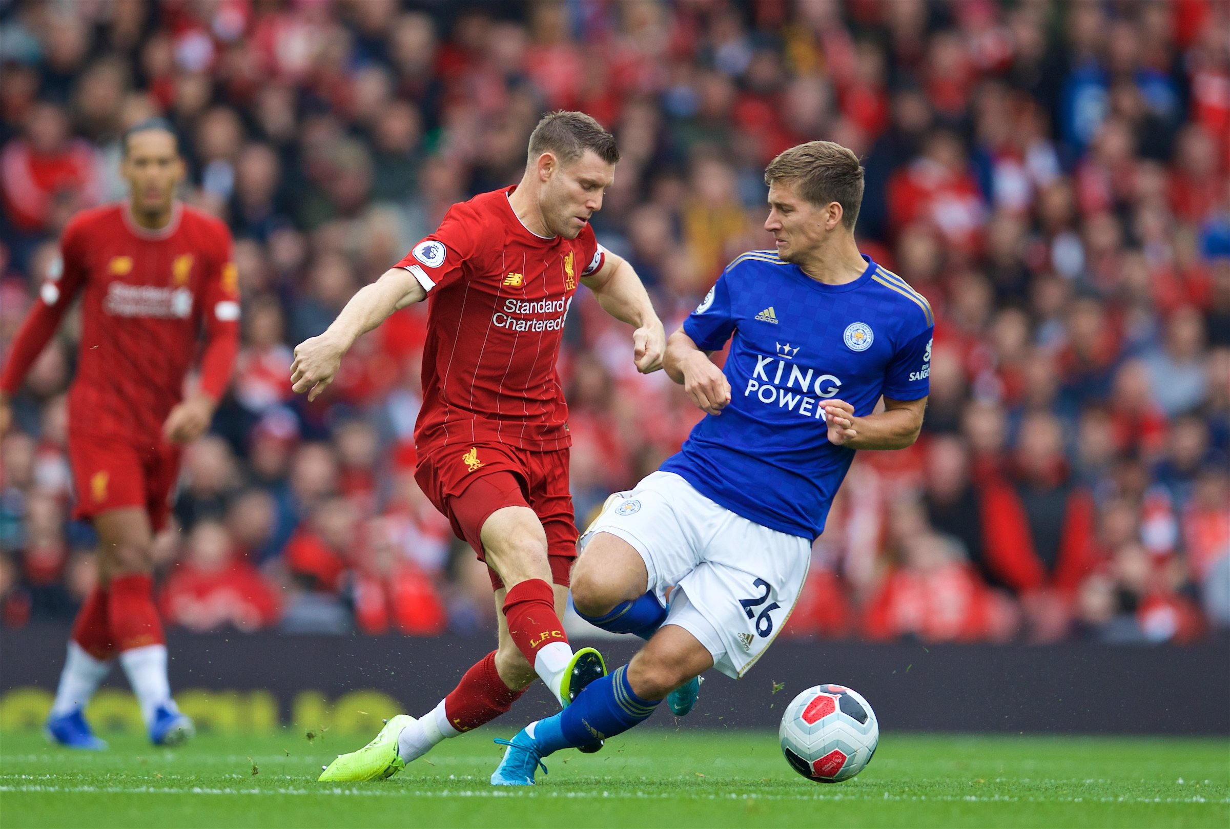 要求每一位 要求每一位