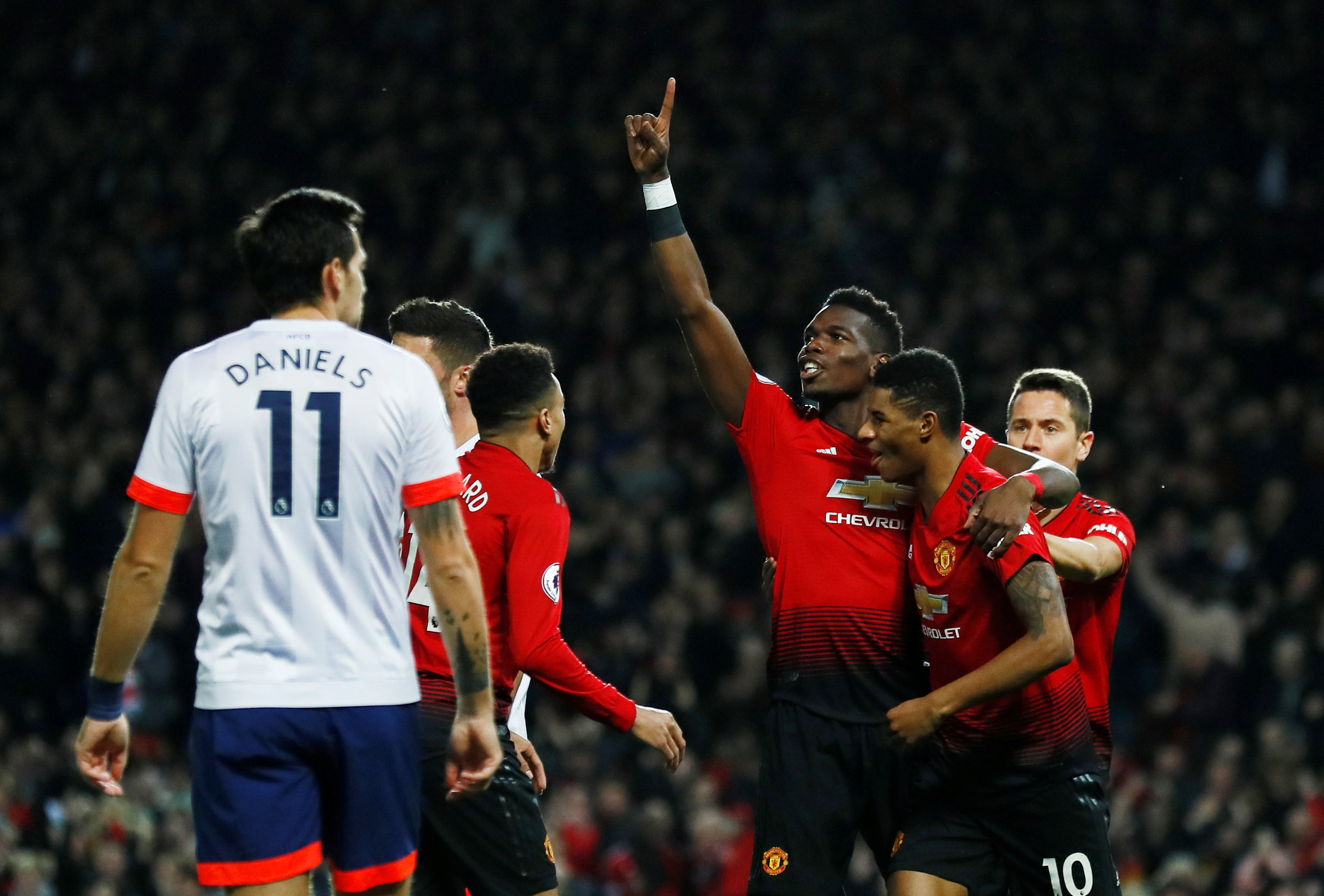 刻的决策能 刻的决策能