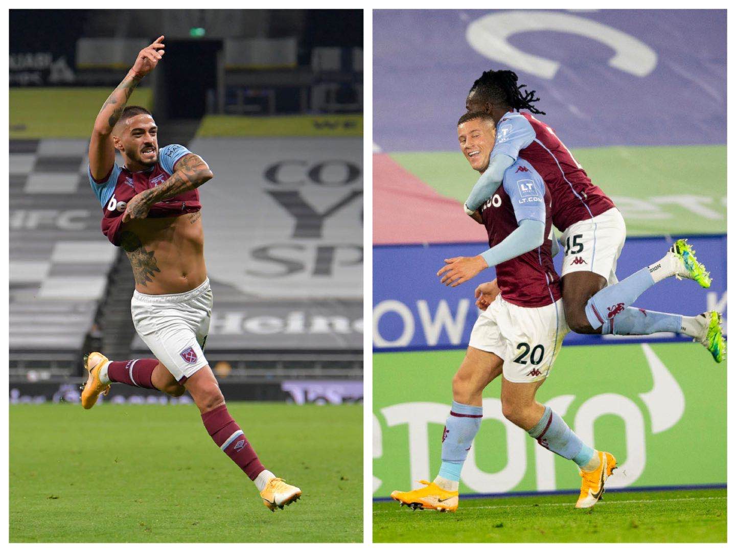 要采取更积 要采取更积