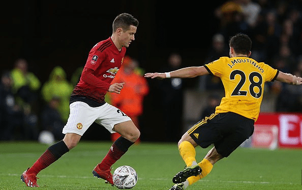 这不仅对球 这不仅对球