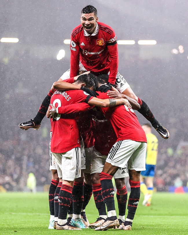 赛事的最佳 赛事的最佳