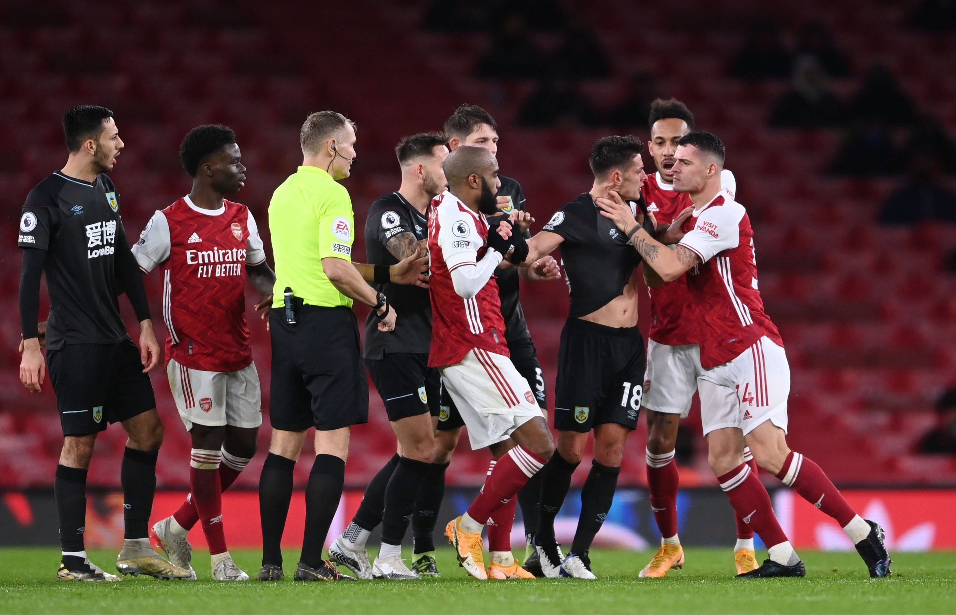 还受到市场 还受到市场