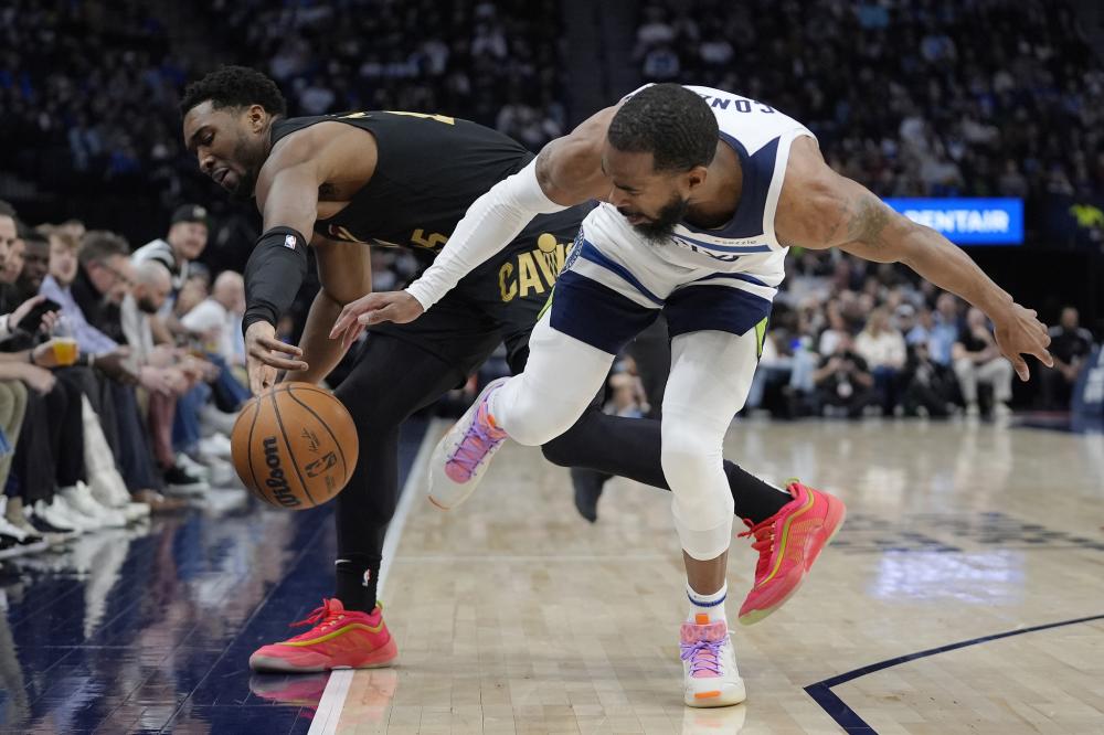 让身体更有 让身体更有