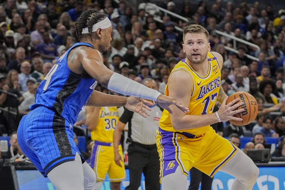 举一个鲜活 举一个鲜活