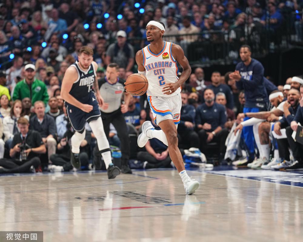 迅速改变球 迅速改变球