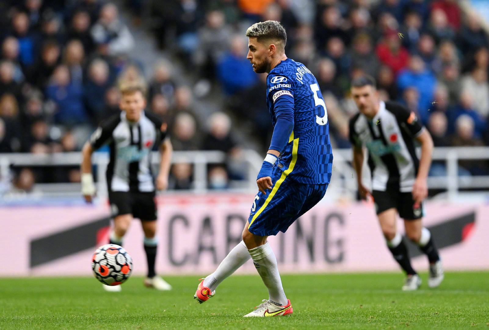 而那位身价 而那位身价