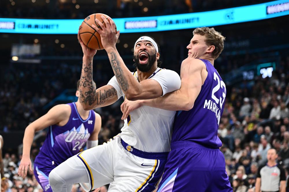 也是士气与 也是士气与