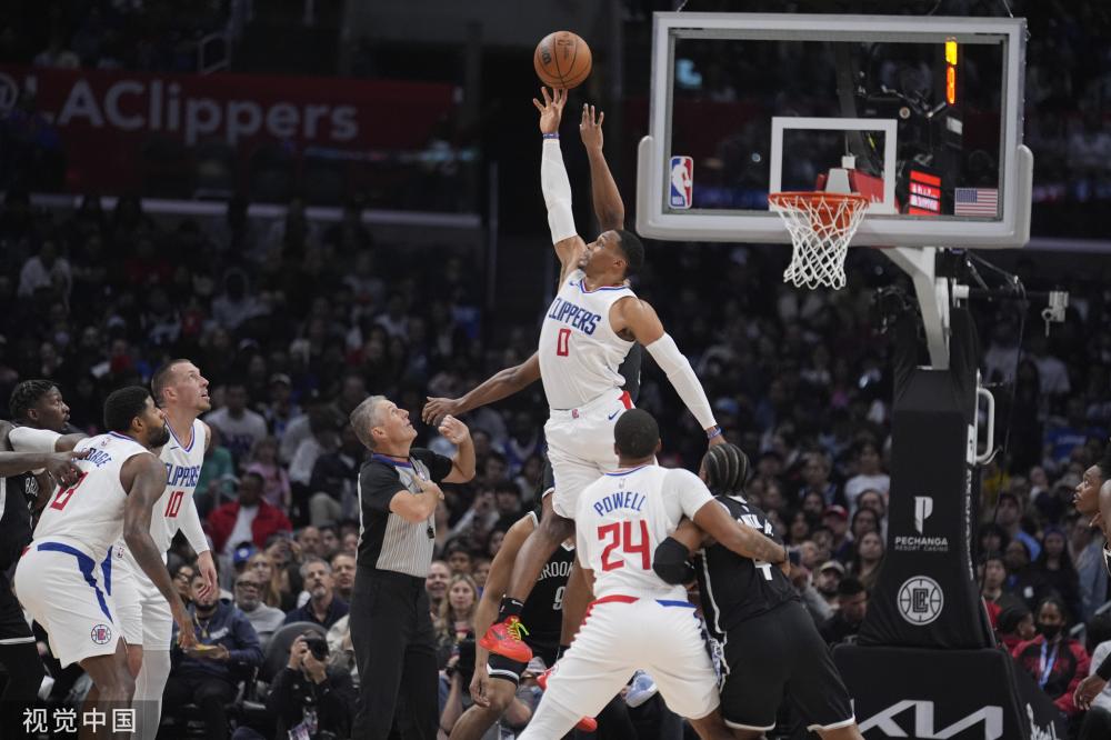 不仅是技巧 不仅是技巧