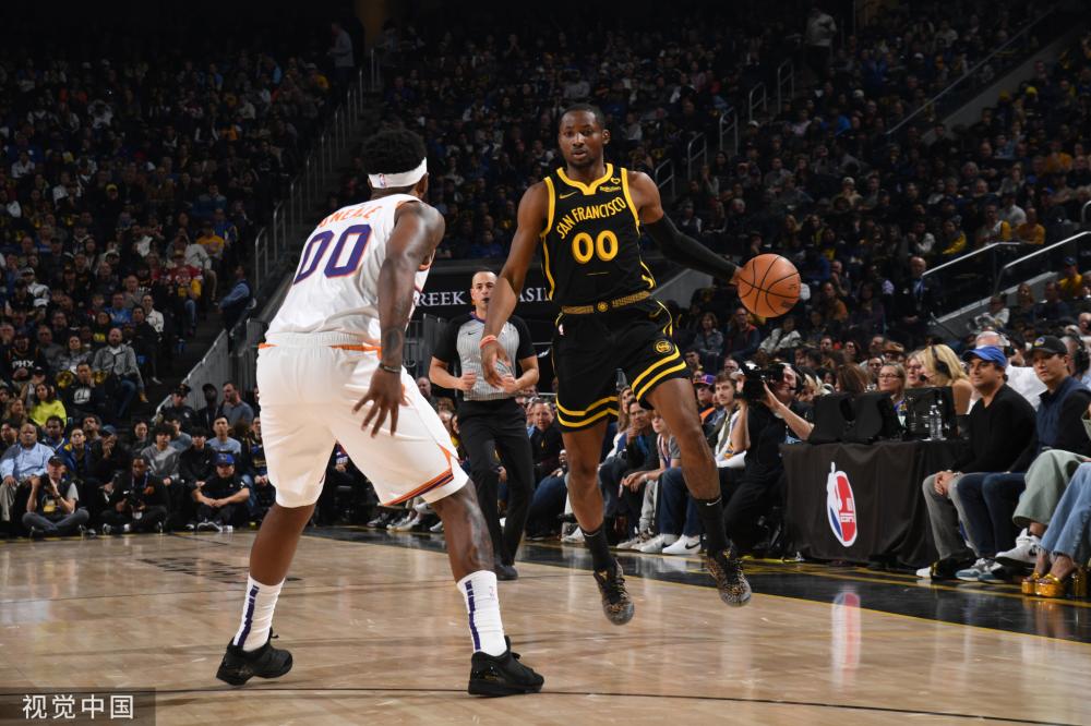 控球无果 控球无果