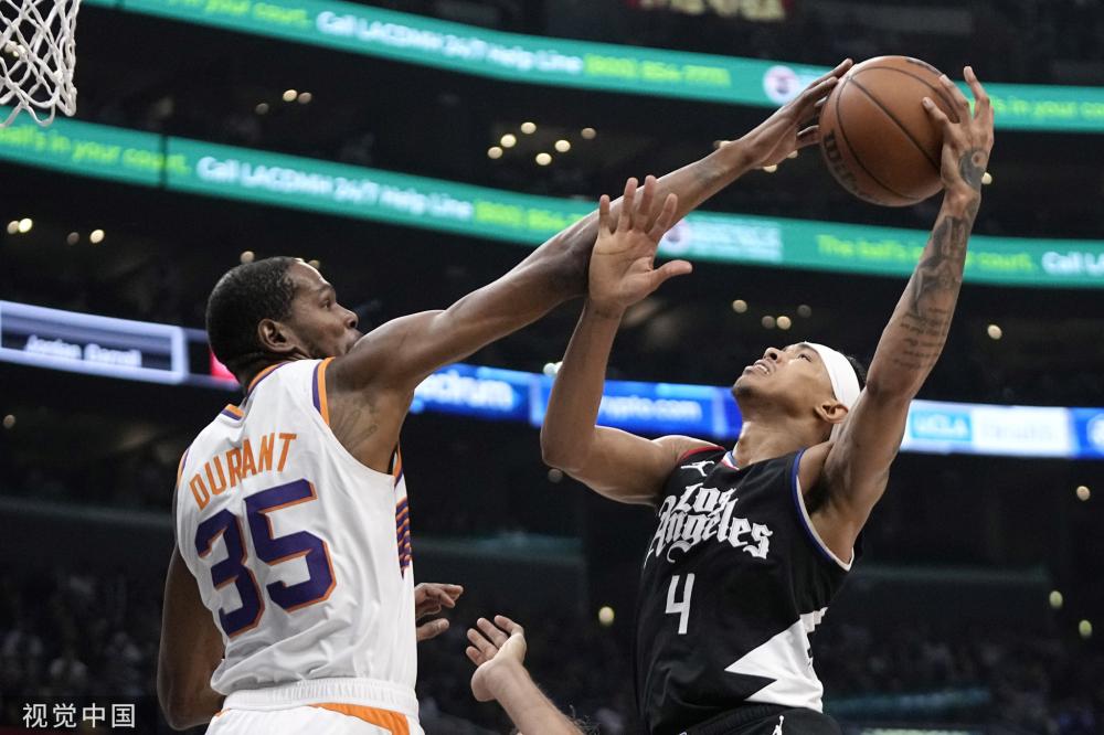 快速传球的 快速传球的