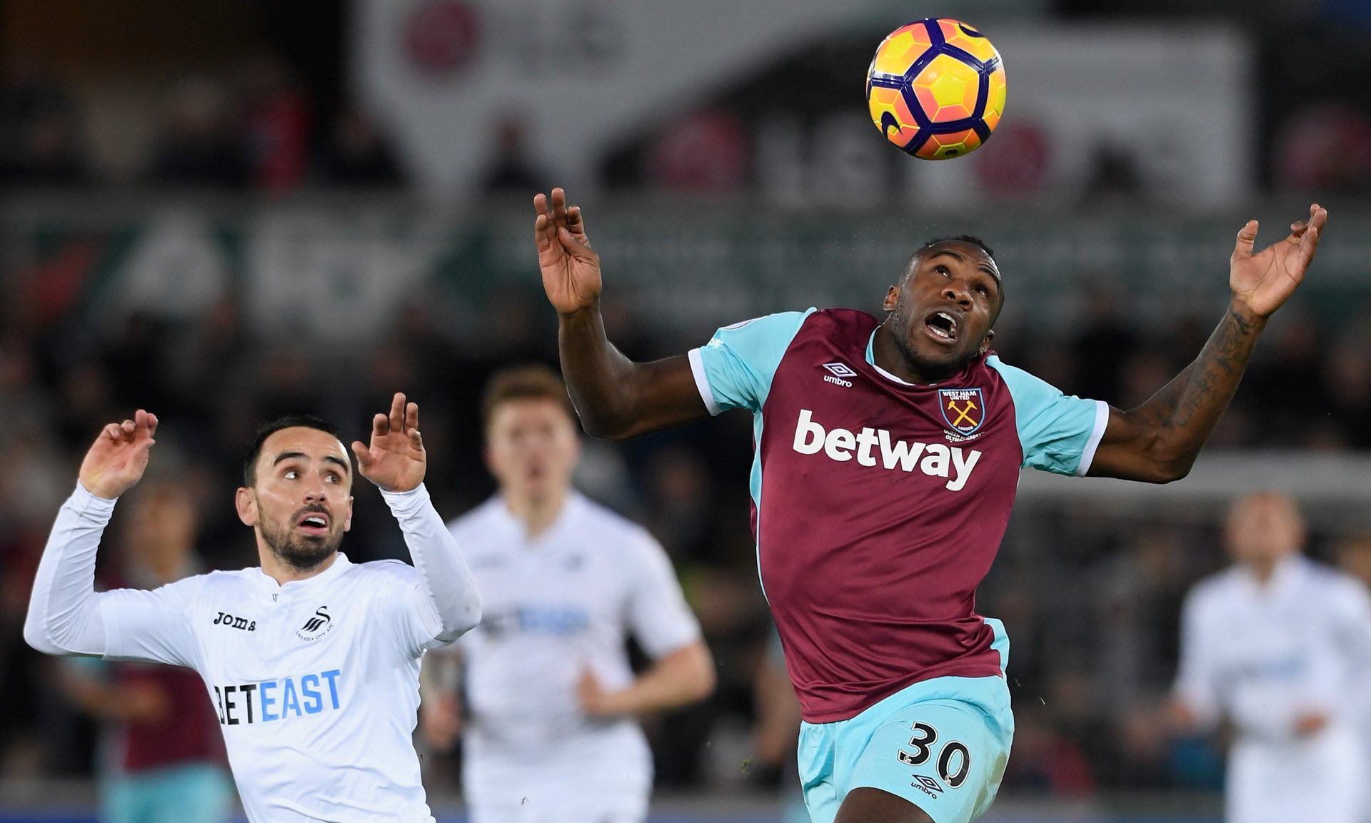 摩纳哥的吸 摩纳哥的吸