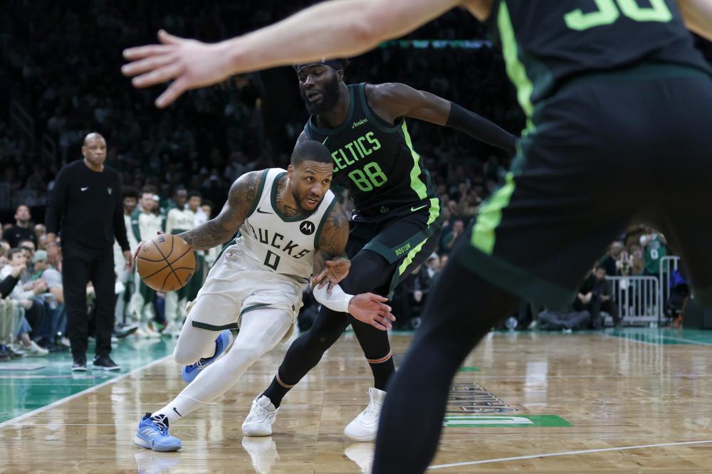 不确定性 不确定性