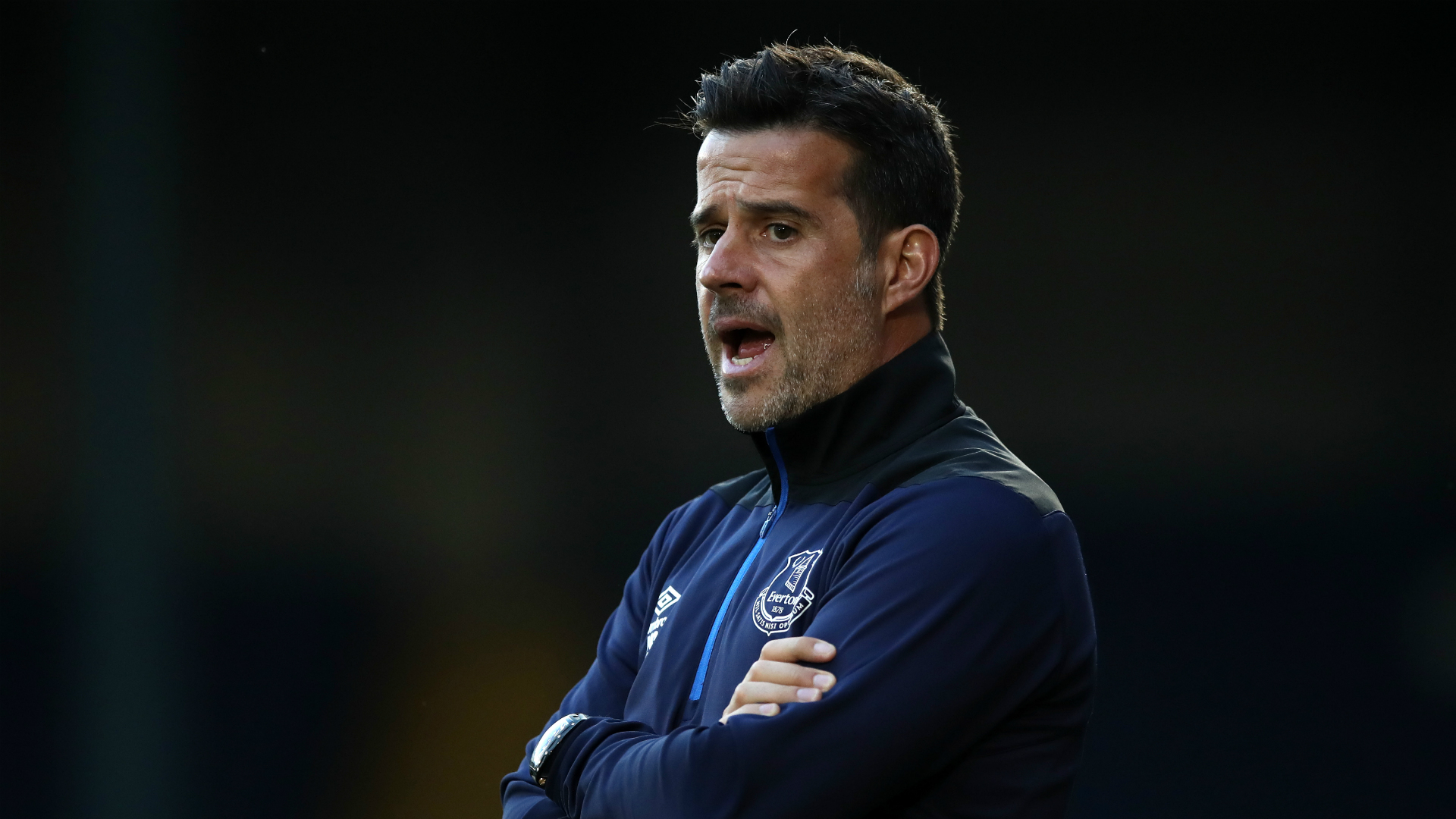 球员看到如 球员看到如