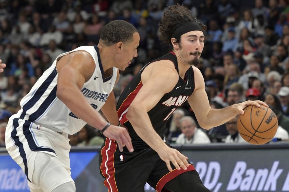 对于广大球 对于广大球