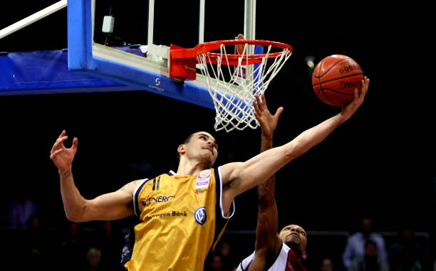 值得关注的 值得关注的