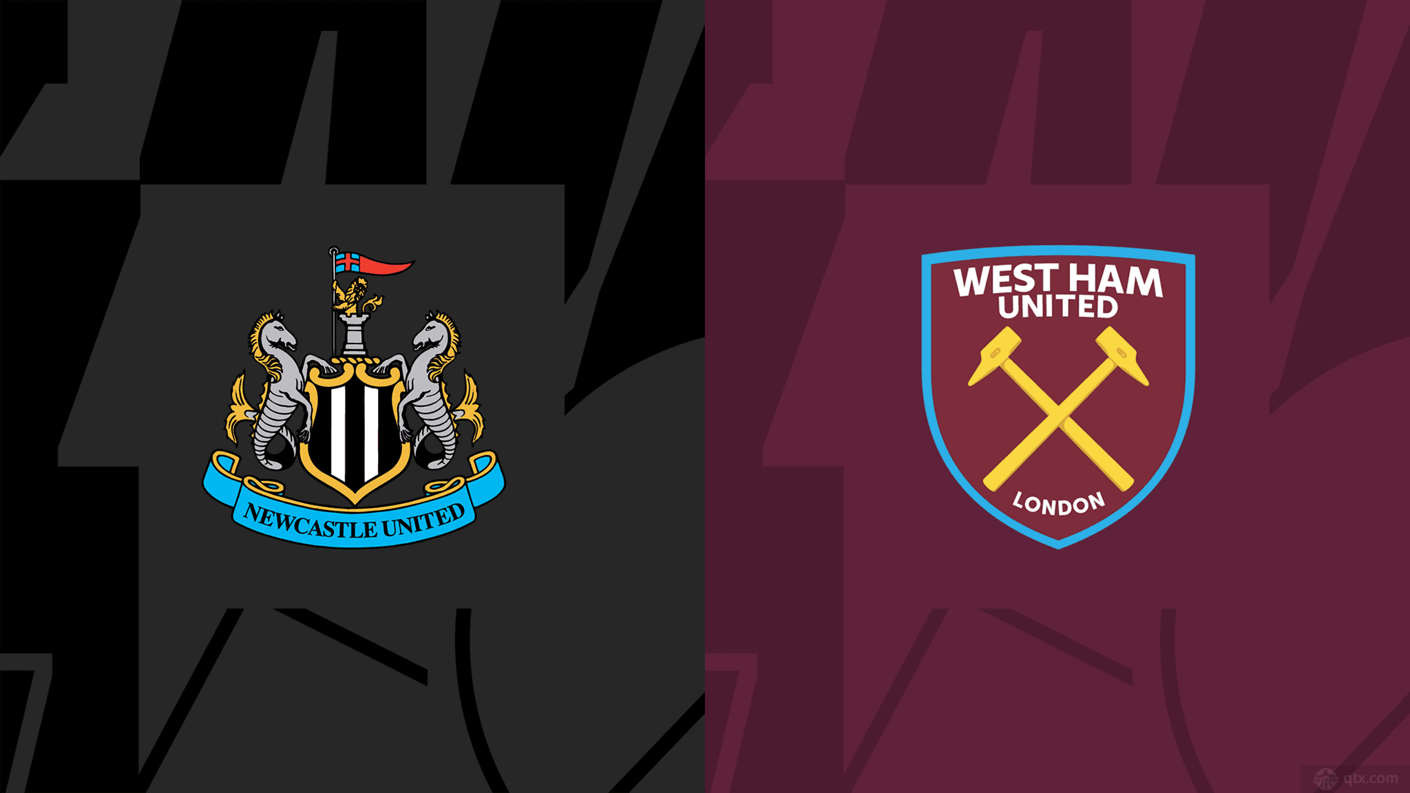 攻效率较低 攻效率较低