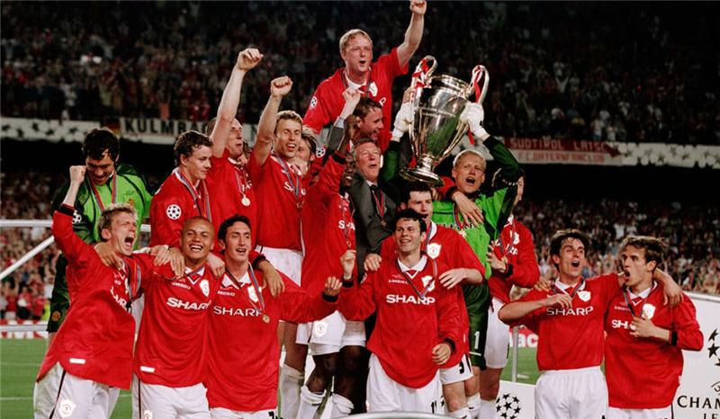 望仍有差距 望仍有差距