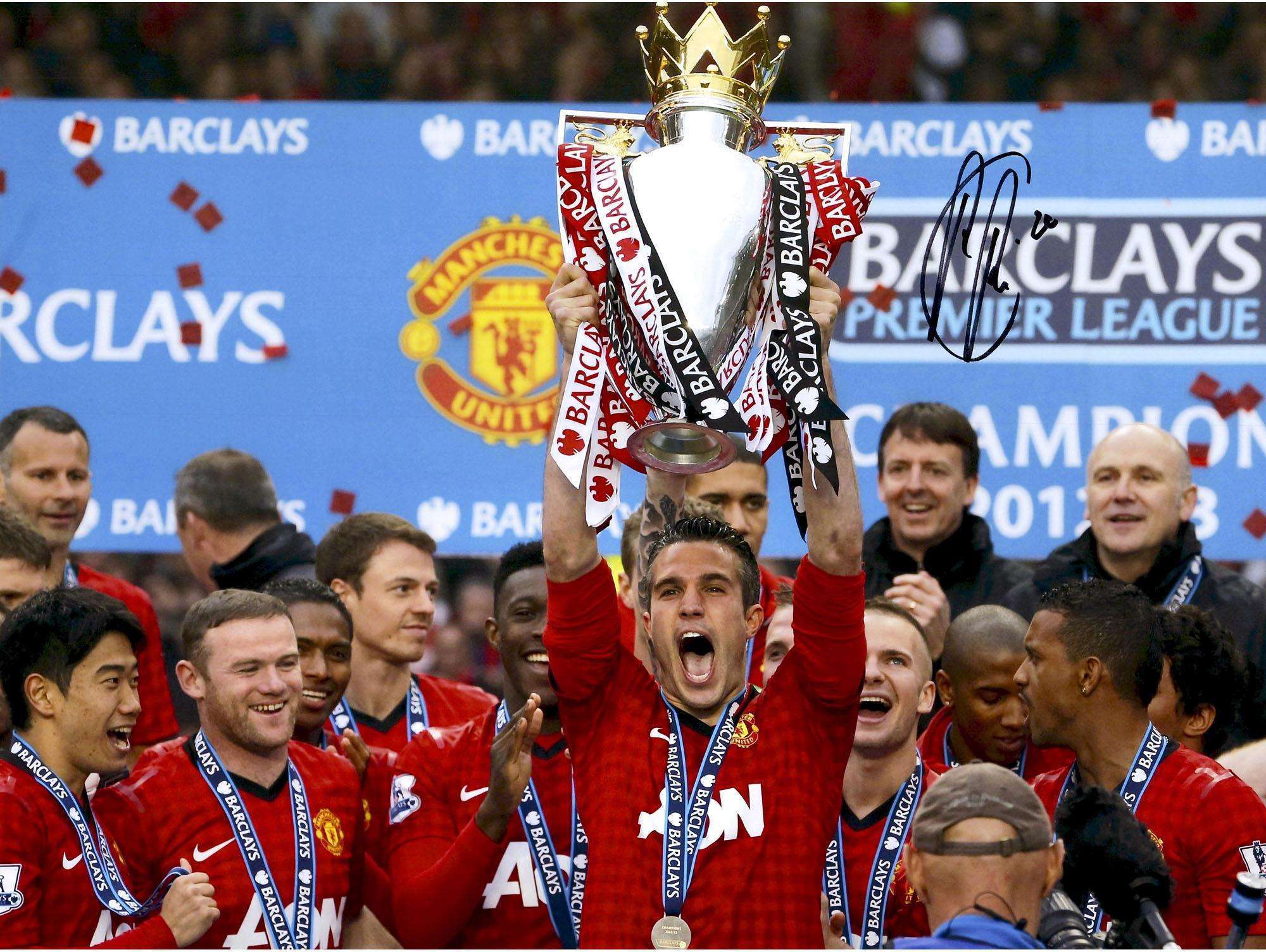 战斗力和竞 战斗力和竞