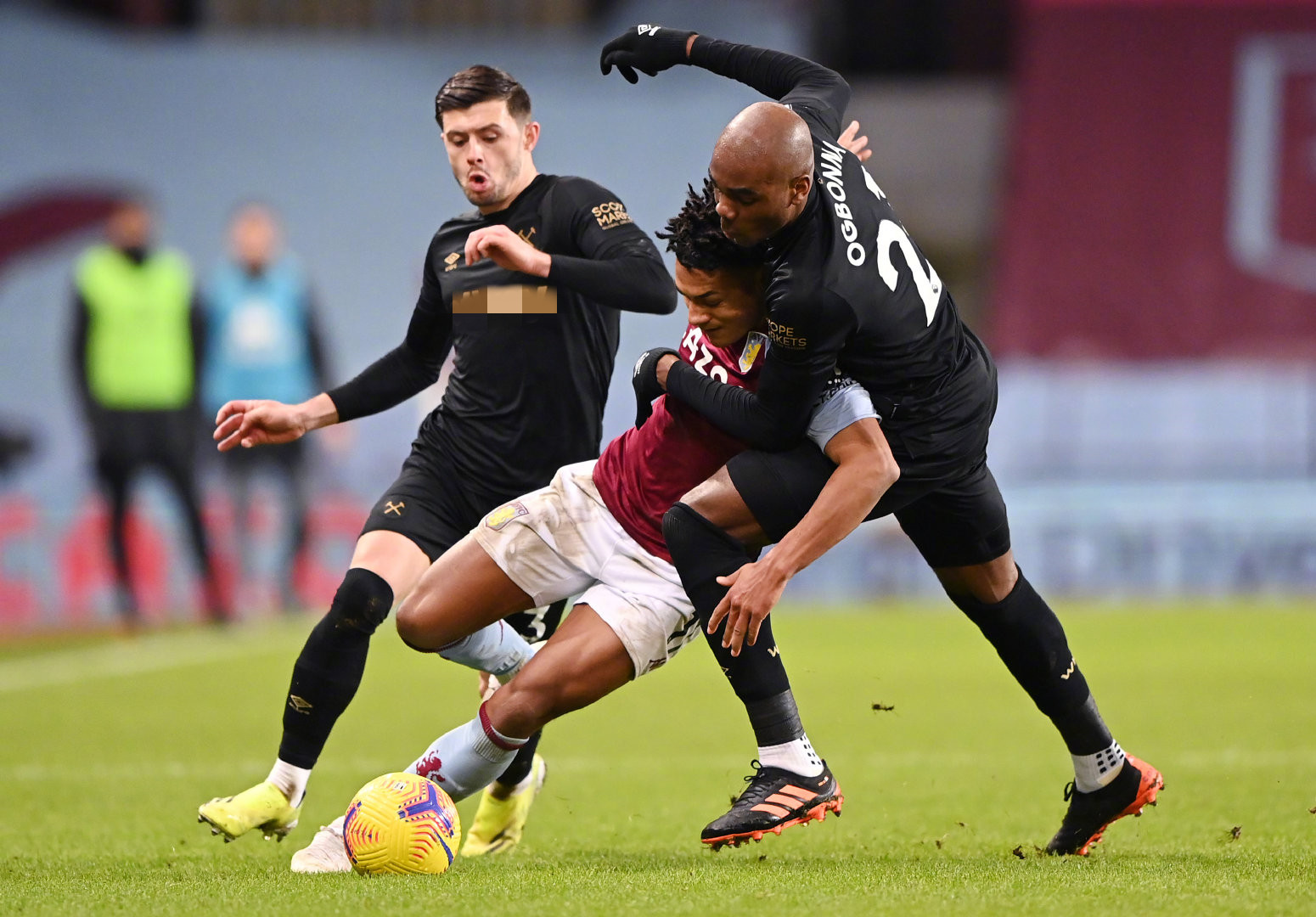 强团队的凝 强团队的凝