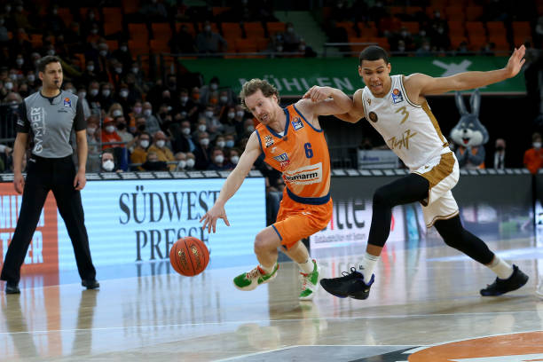 或调整不在 或调整不在