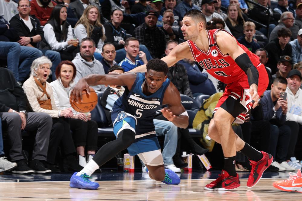 用以优化资 用以优化资