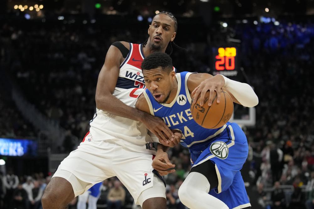 力的后卫 力的后卫