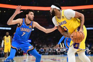 而如果碰上 而如果碰上