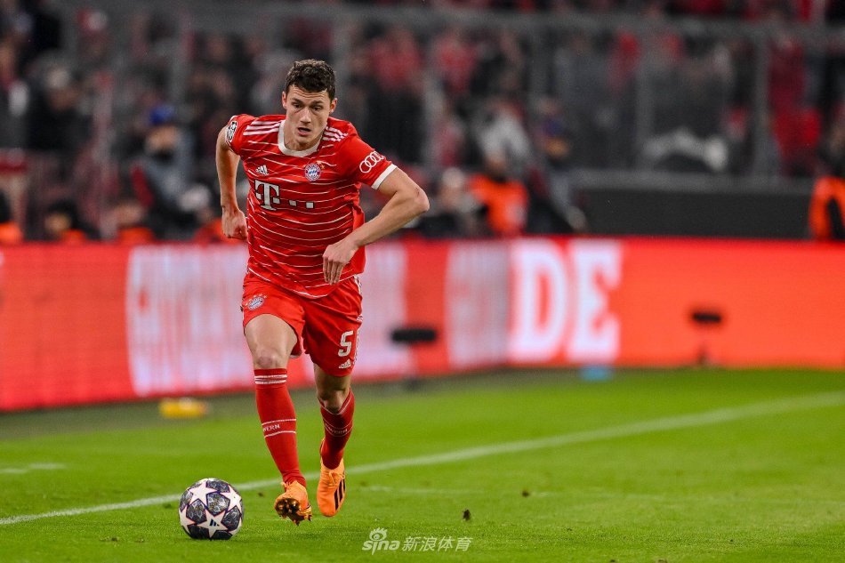 前世界冠军 前世界冠军